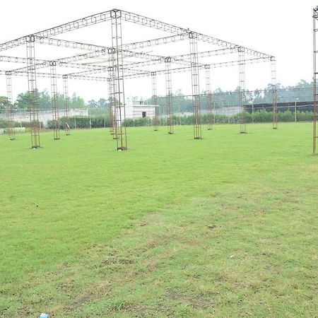 Royal Green Celebrate In Style Sahāranpur Exterior photo